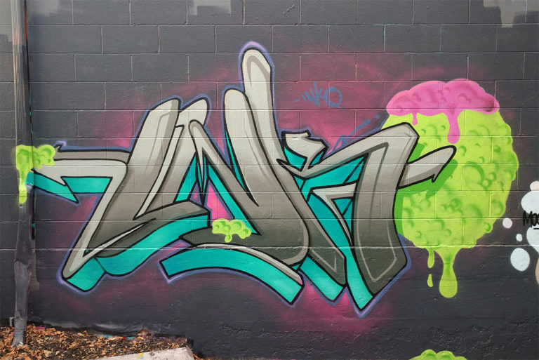 Inko